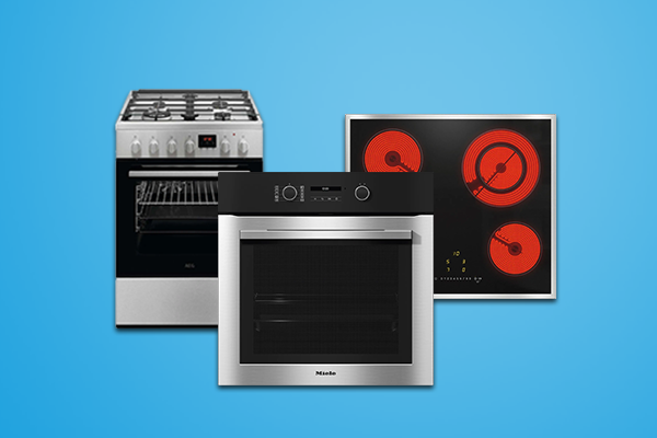 promoties-keuken