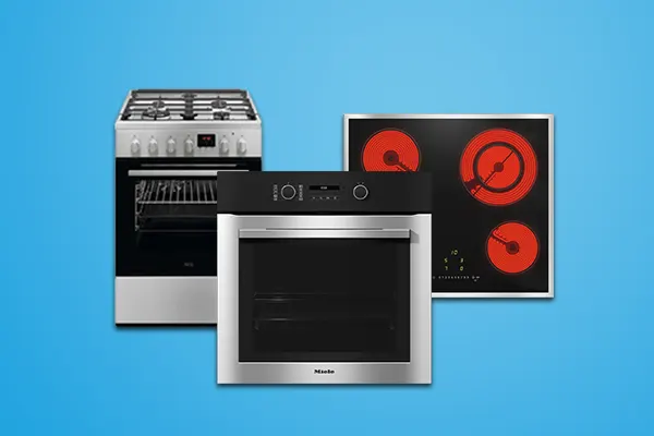promoties-keuken