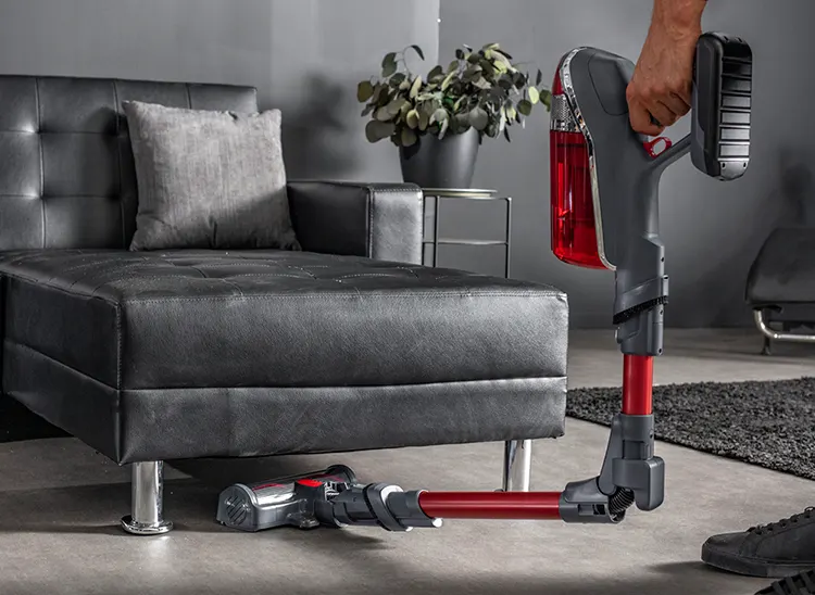 FH-SDA-rowenta-rh9879w0-flex-image