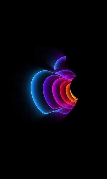 Apple Keynote mars 2022