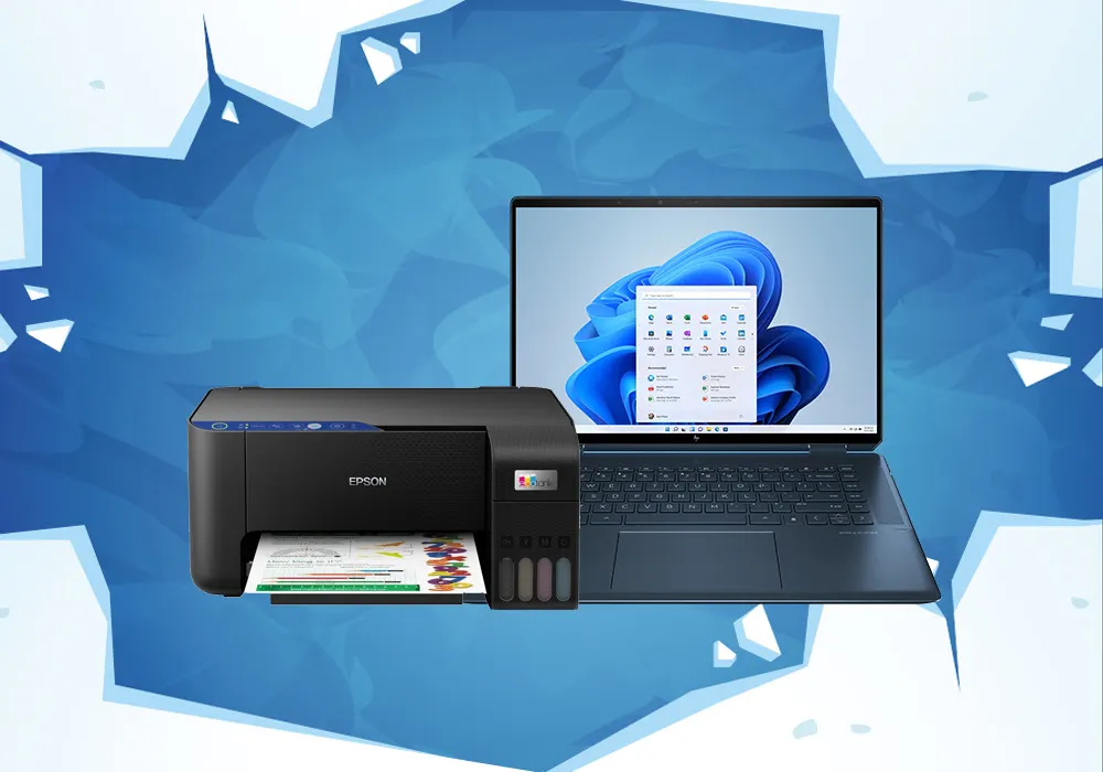 fond-category-winter-deals-informatique