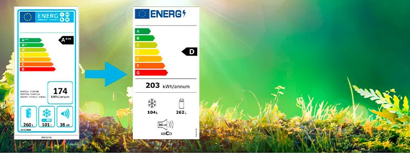 new-energy-header-small