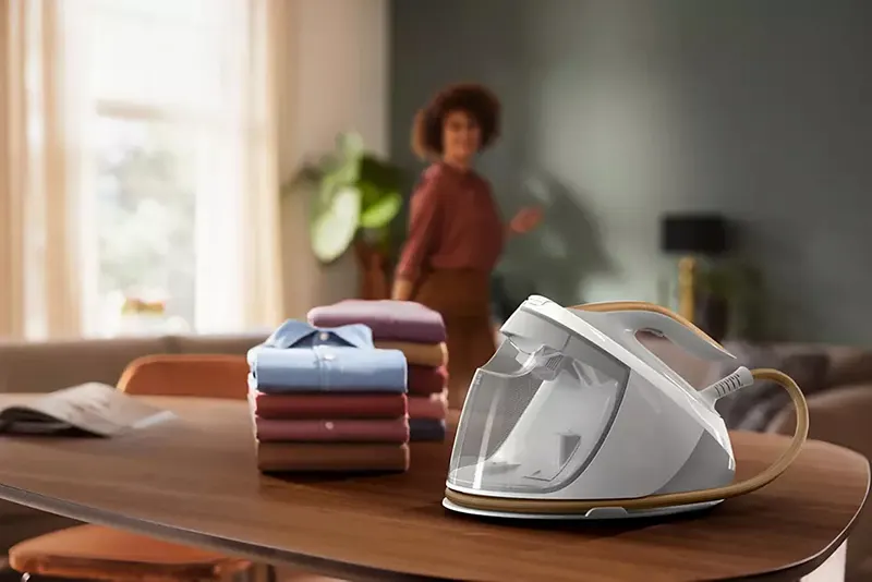 SDA-HC-Ironing-Philips-Info-page-differences-stoomgenerator-img