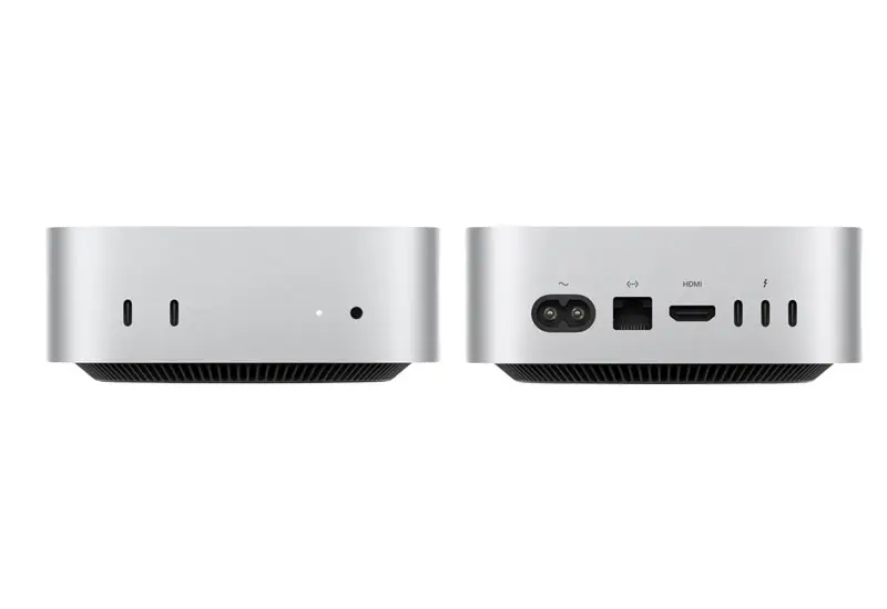 mac-mini