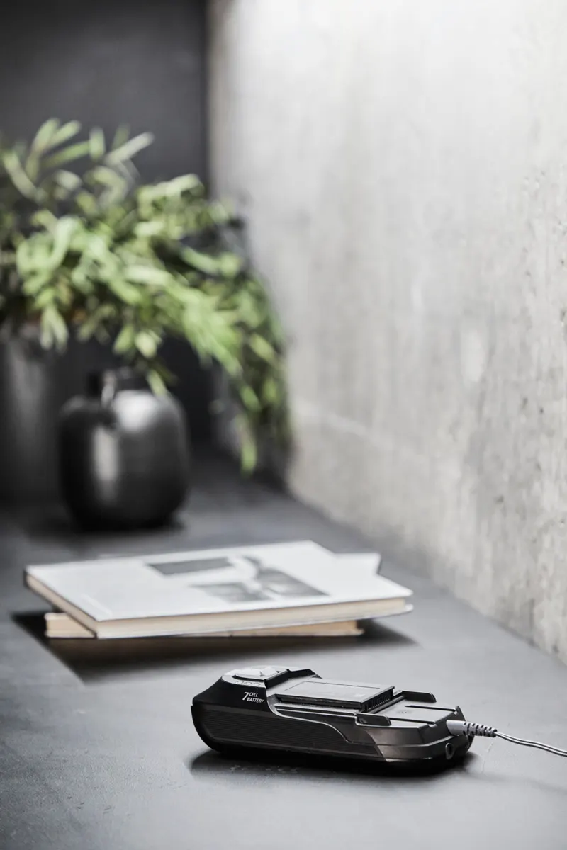 FH-SDA-rowenta-rh9879w0-autonomie-image