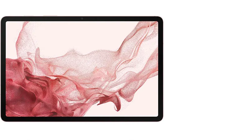 Samsung Galaxy Tab S8