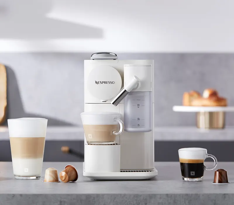 NES-13034-RESIZE-800x7003