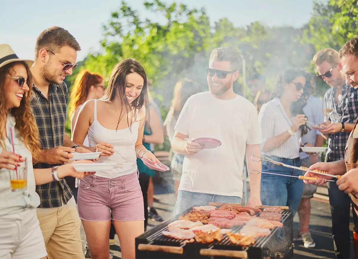 summer-edition-barbecue-featurette-min