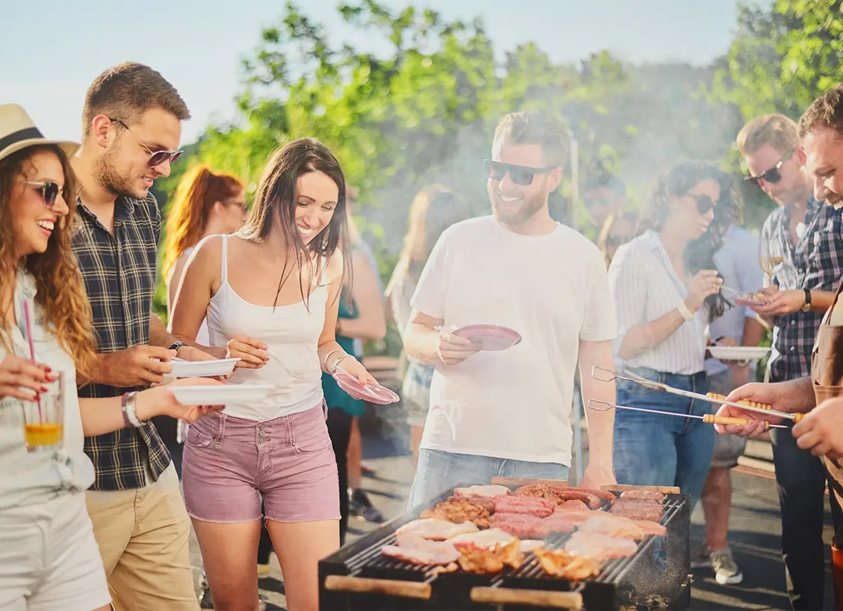 summer-edition-barbecue-featurette-min