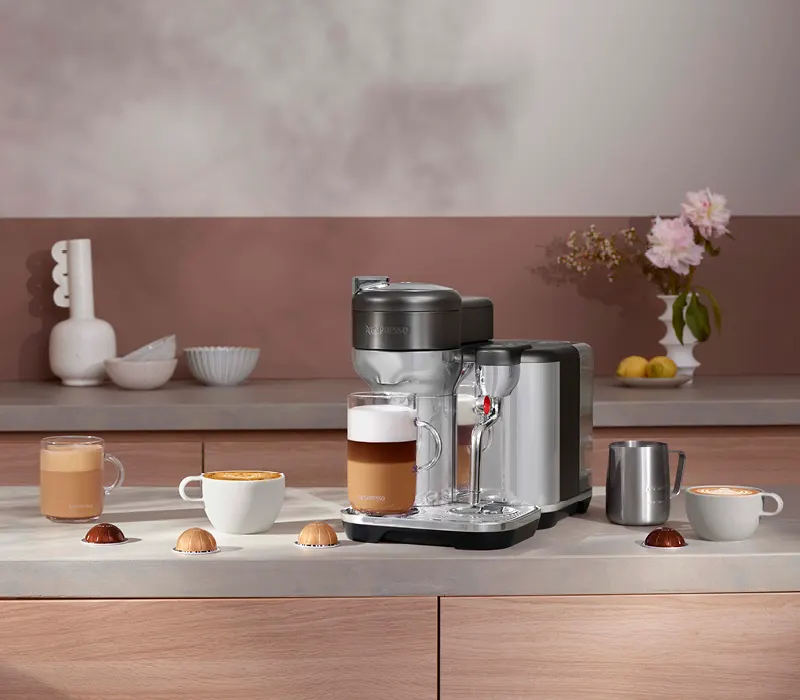 NES-13034-RESIZE-800x7005