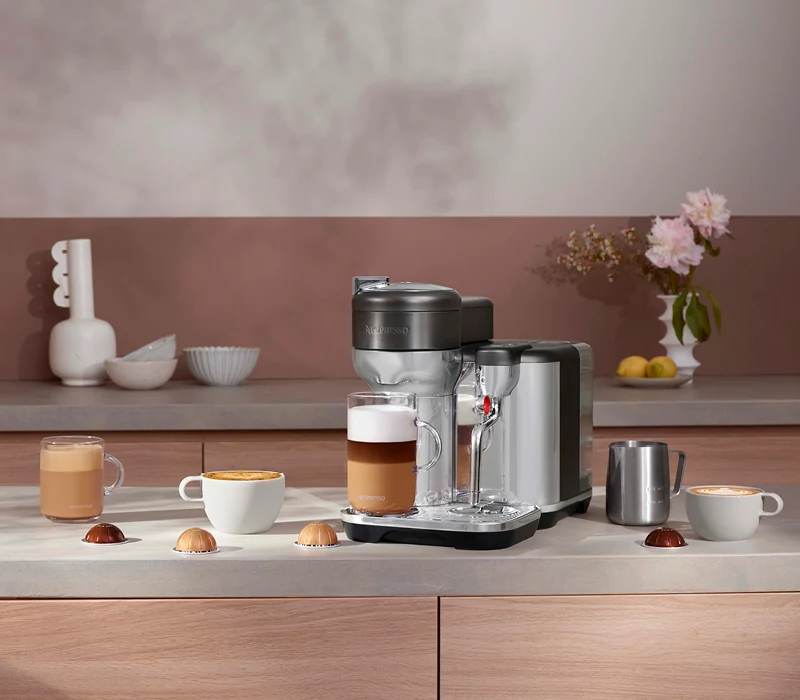 NES-13034-RESIZE-800x7005