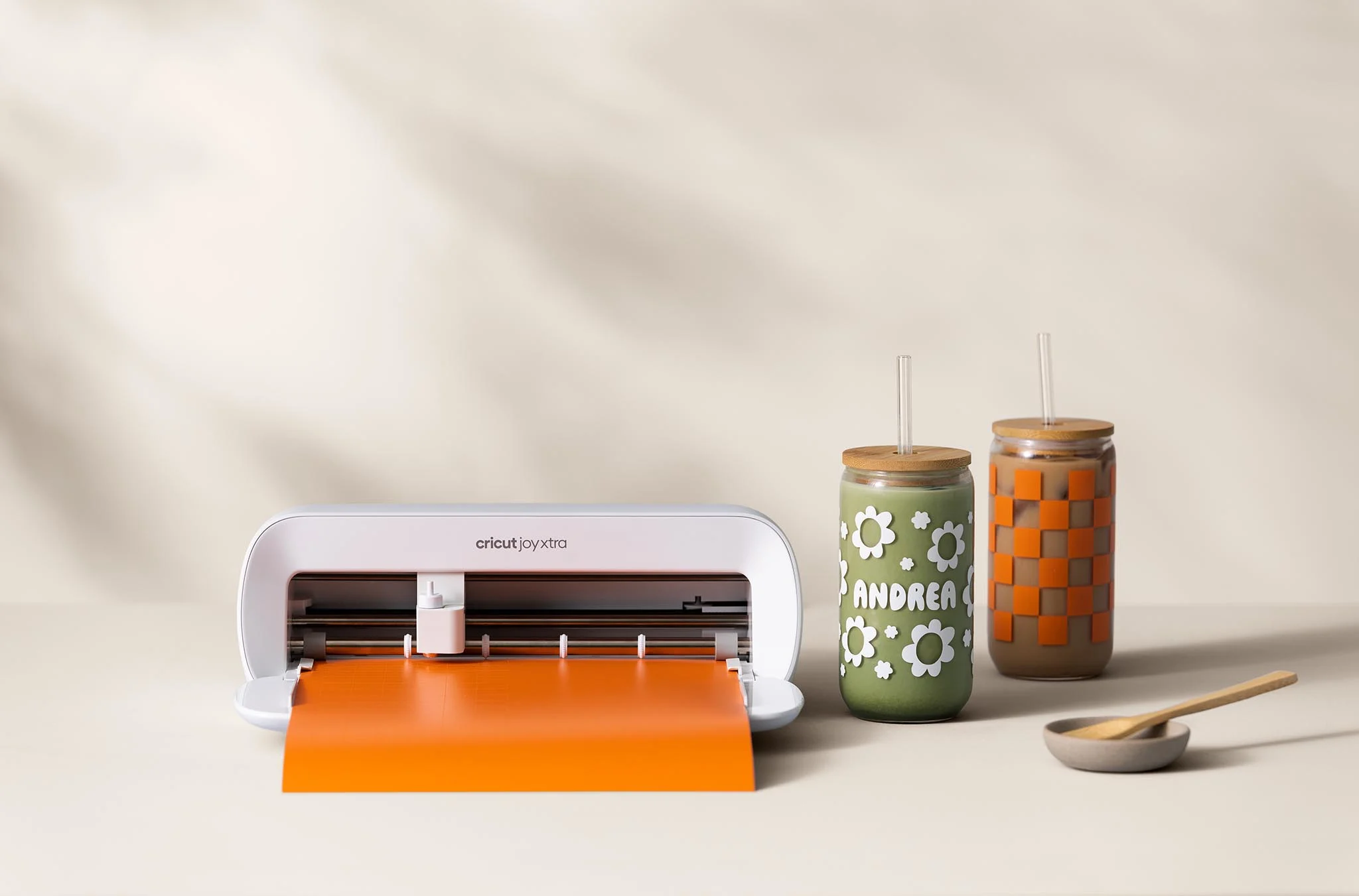 Cricut Joy Xtra™
