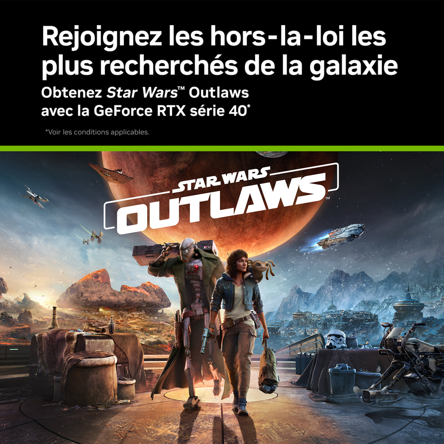 nvidia starwars outlaws contentful 1-1 fr