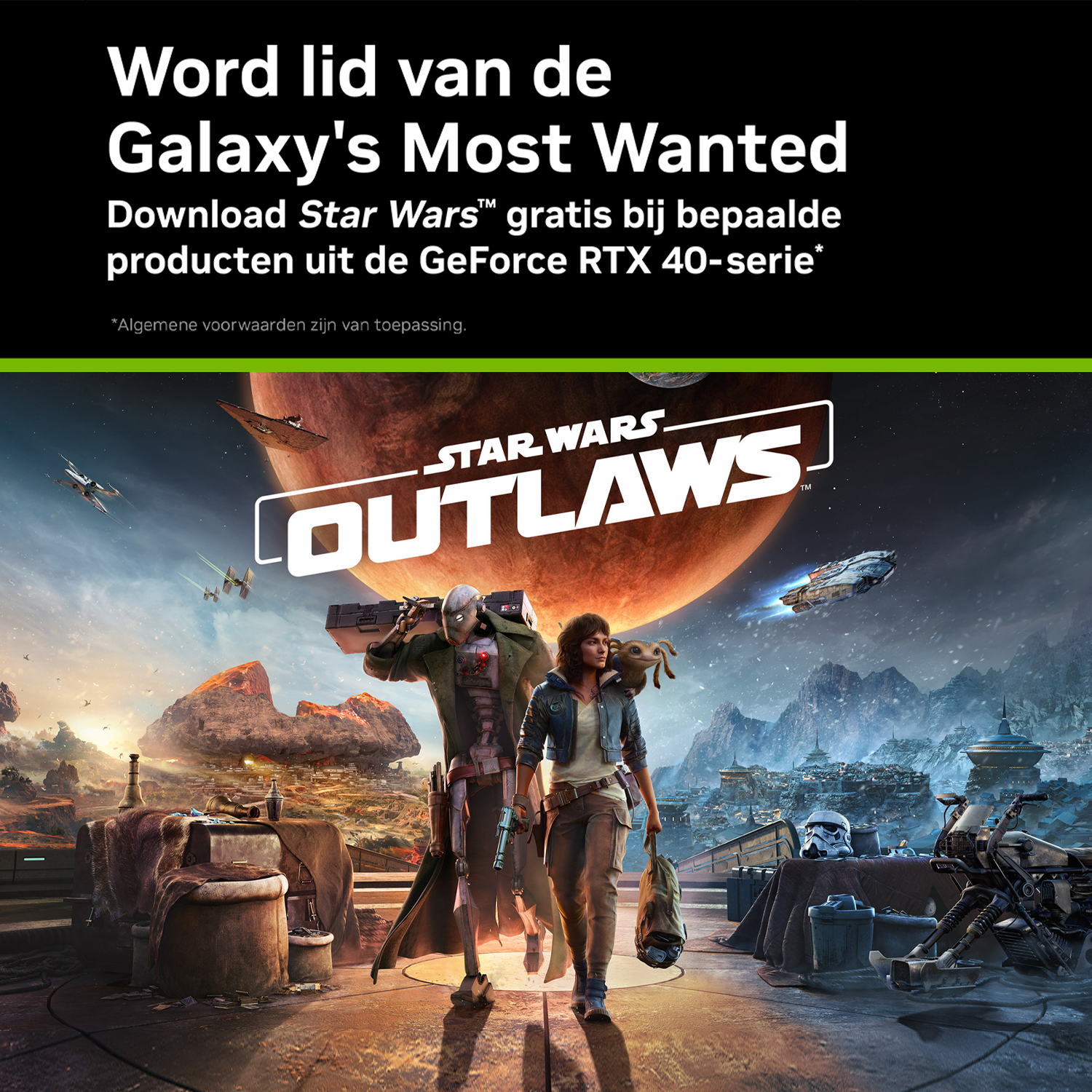 nvidia starwars outlaws contentful 1-1