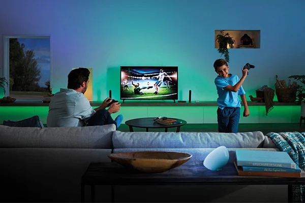 Page-SmartHome-Featurette3