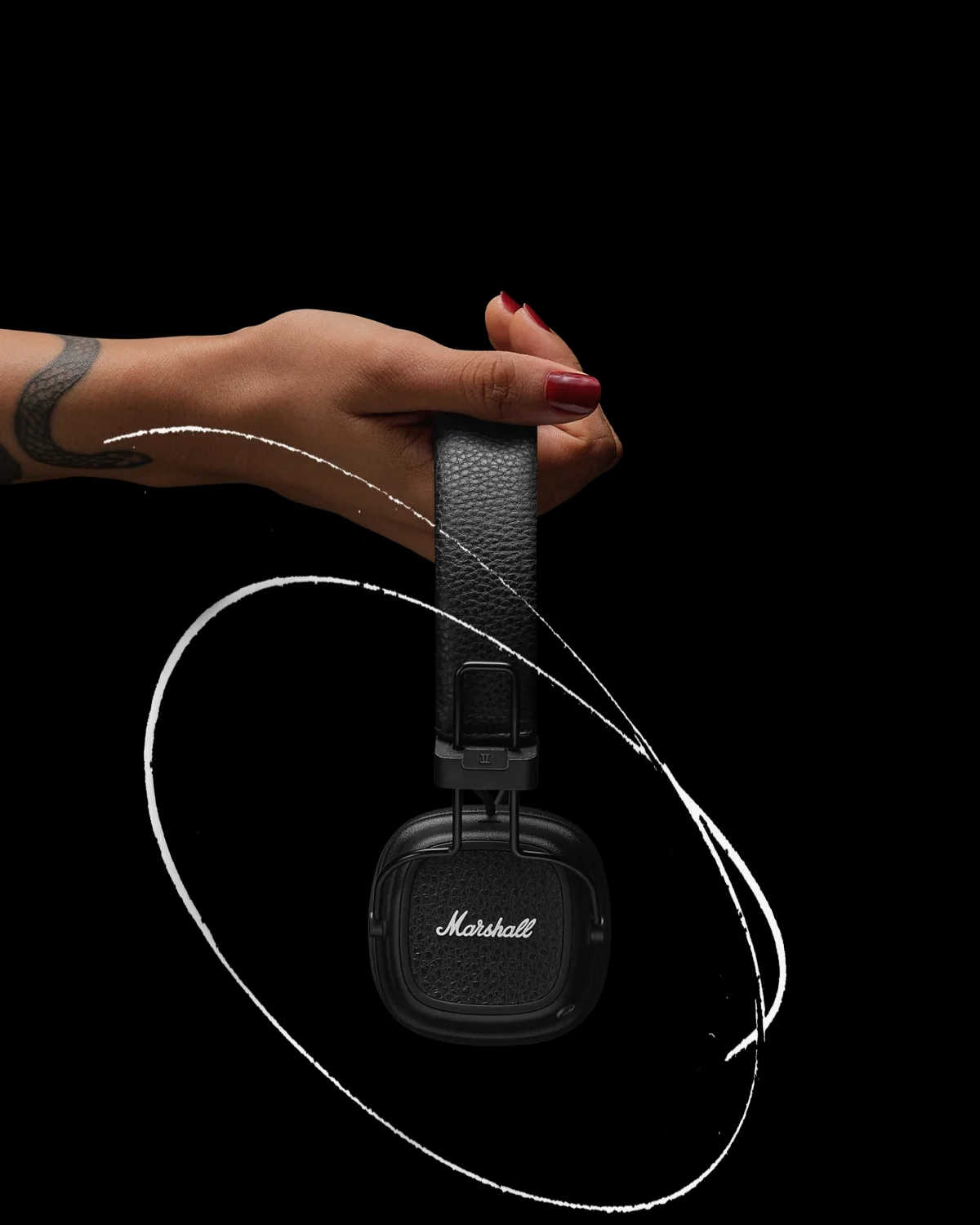 Marshall-test-3