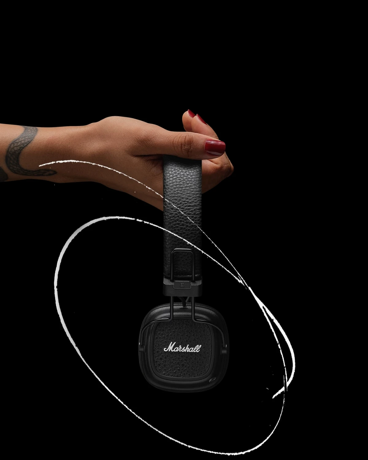 Marshall-test-3