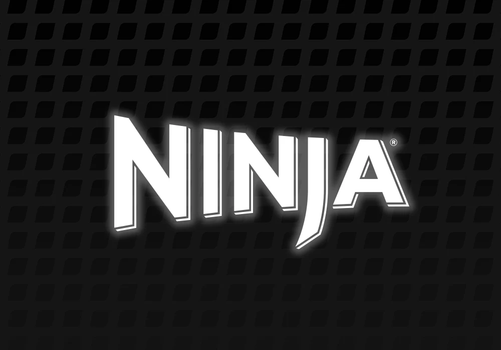 ninja-logo-bf