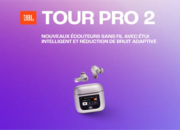 HIFI-JBL-Tour-Pro-2-Page-Content-Banner-Mobile
