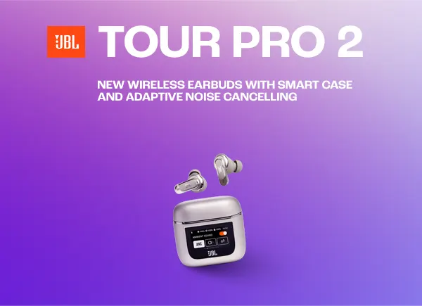 HIFI-JBL-Tour-Pro-2-Page-Content-Banner-Mobile