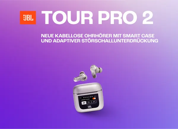 HIFI-JBL-Tour-Pro-2-Page-Content-Banner-Mobile