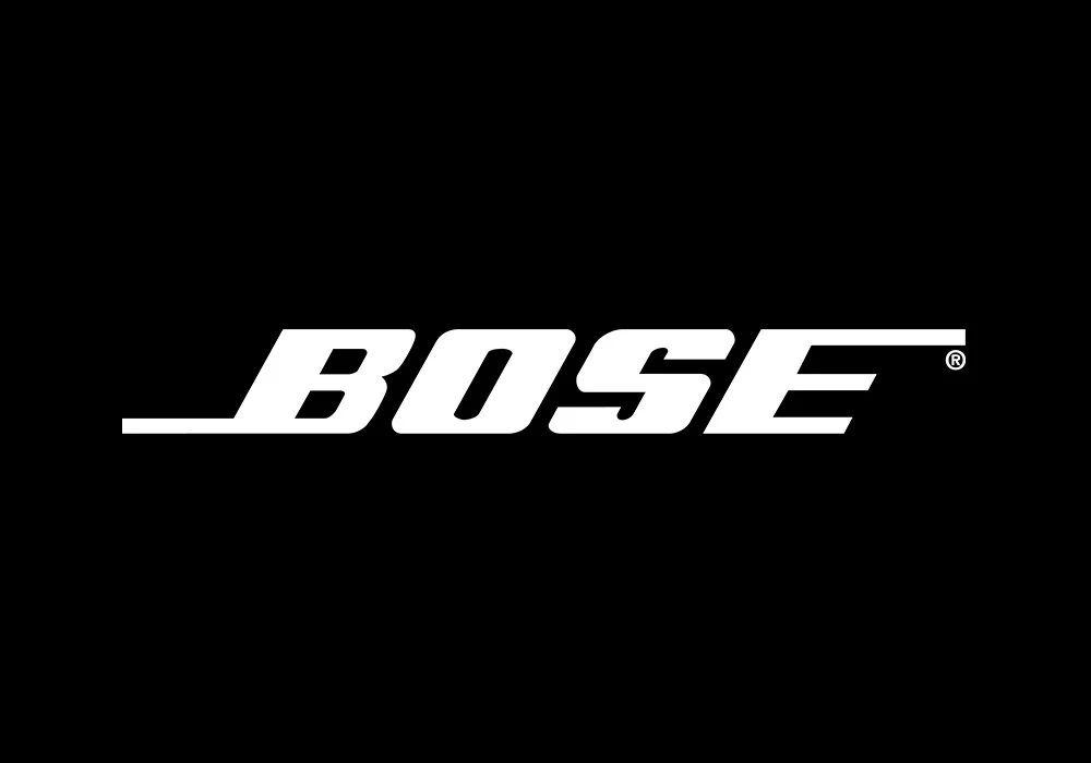 BF-clickablecard-bose-2