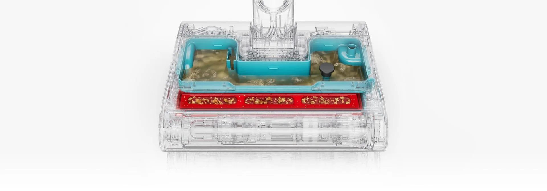 Web-911-PDP Module08