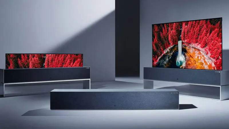 lg-audio