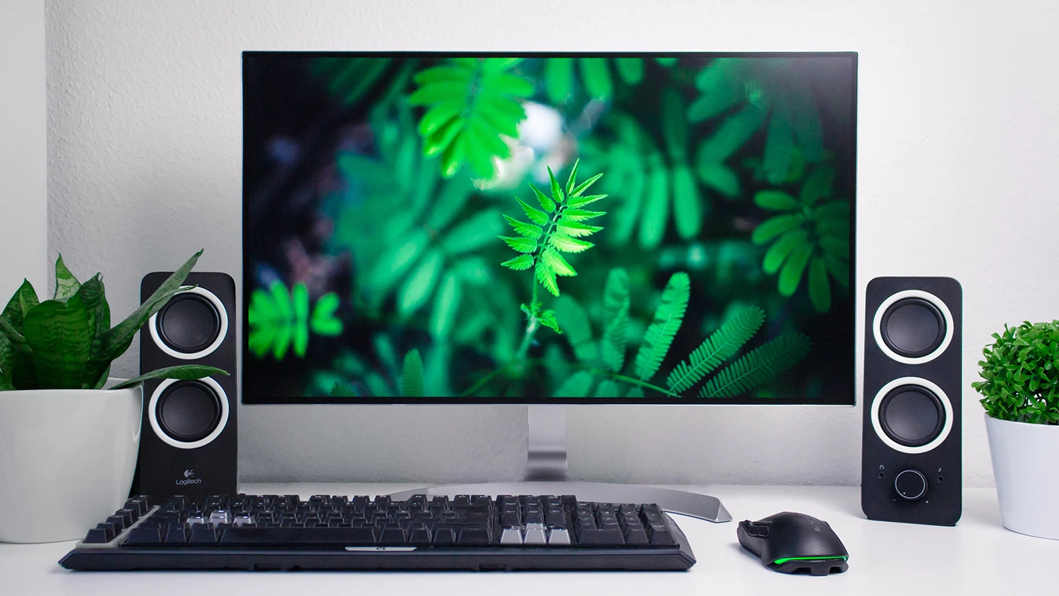 niclas-illg-gyRa86ExKTw-unsplash