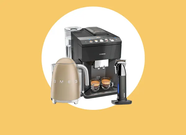 deals-juin-category-petit-electro