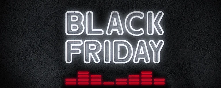header-black-friday-2024-mobile