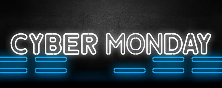 header-black-friday-2024-mobile