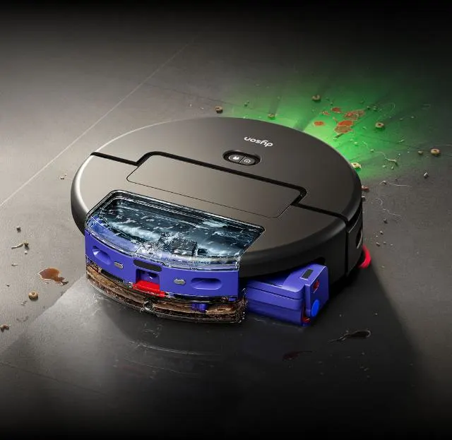 Web-804A-Category-Page-Module1