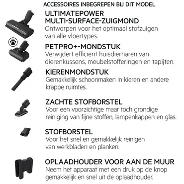 Opzetstukken NL