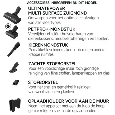 Opzetstukken NL