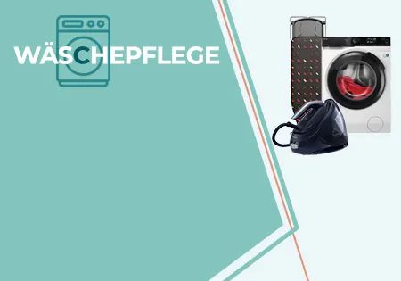 HEADER-OPE-BLANC-PAGE-WIDE-DE