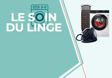 HEADER-OPE-BLANC-PAGE-MOBILE-FR