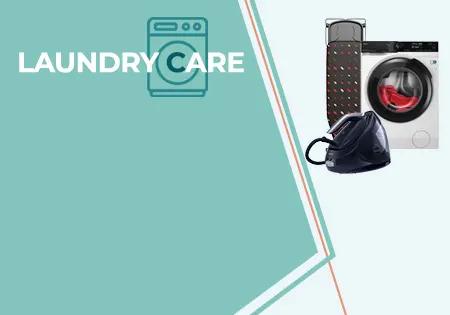 HEADER-OPE-BLANC-PAGE-MOBILE-EN