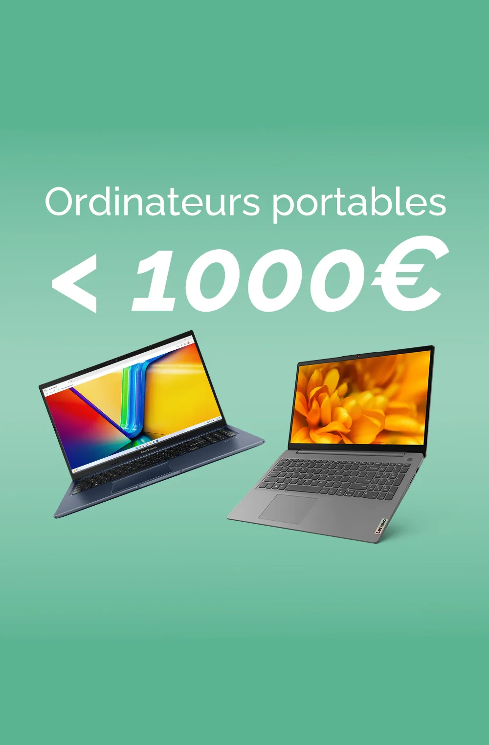 laptops-onder1000-fr