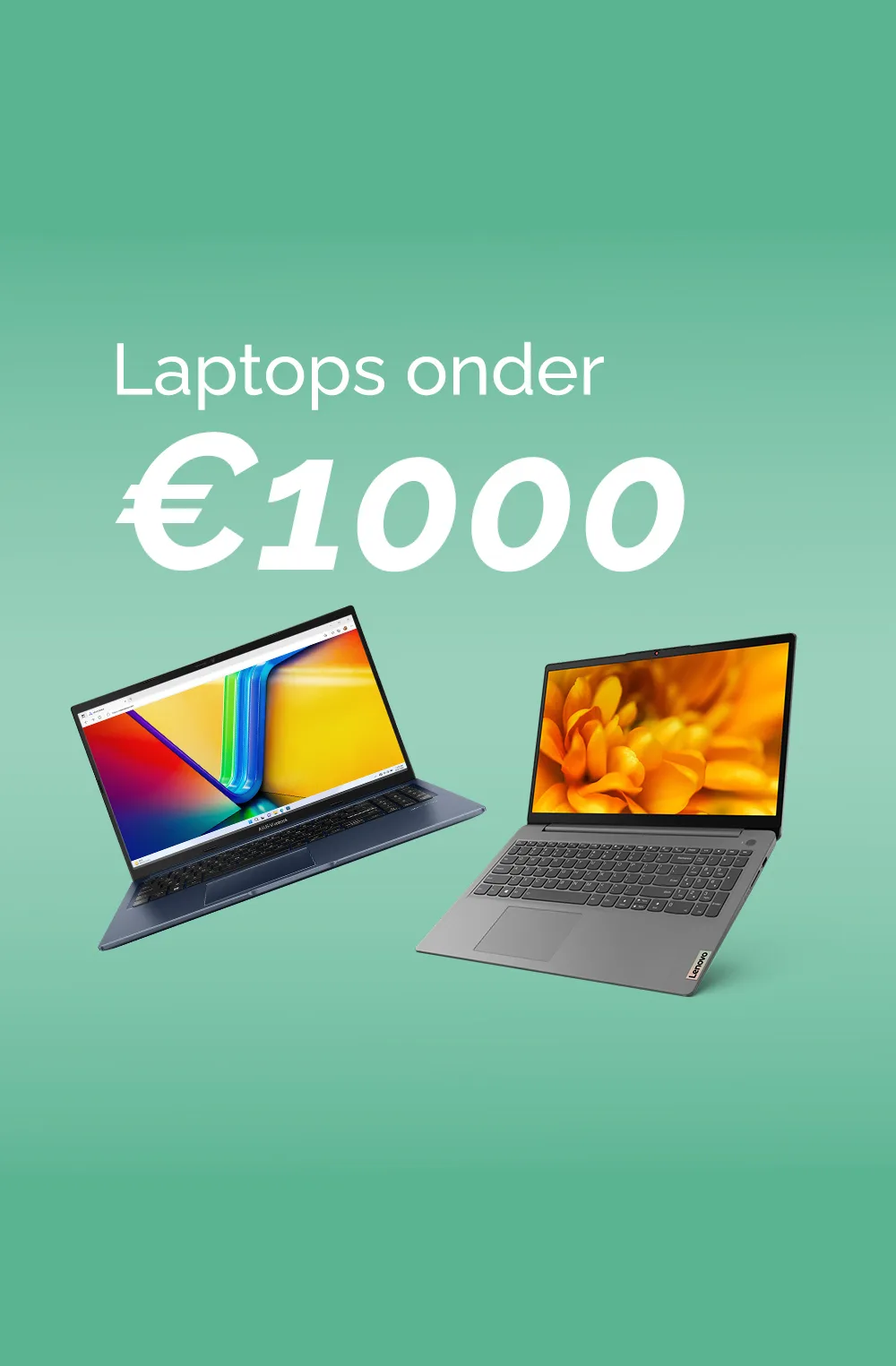 laptops-onder1000-nl