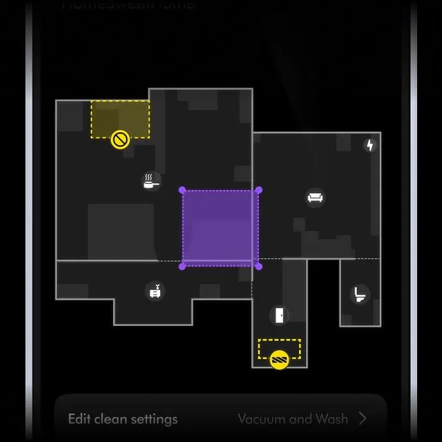 Web-804A-PDP-Page-Module 10 Feature-1