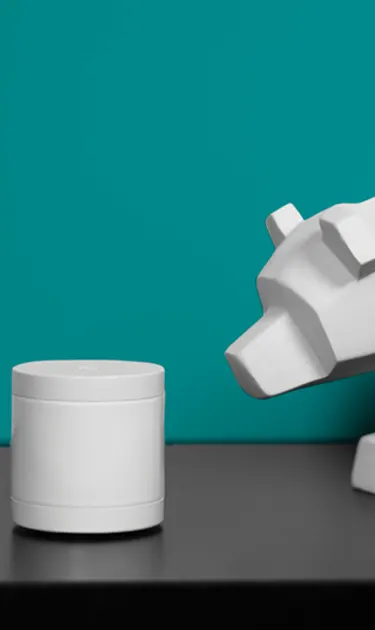 Page-Motion-Sensor-Banner-Mobile