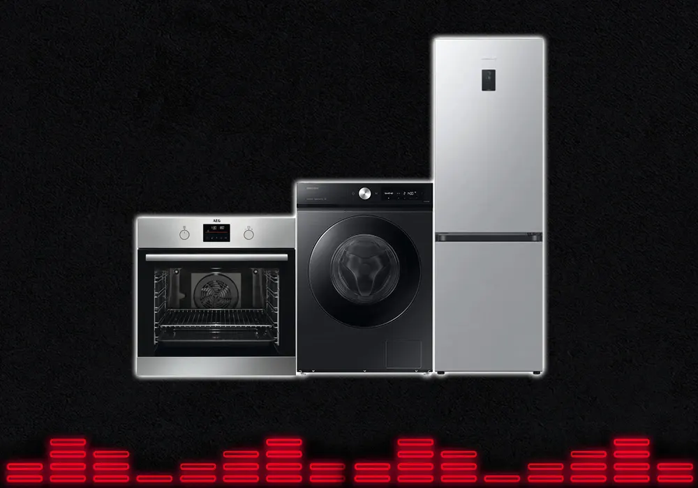 category-bf-2024-electro