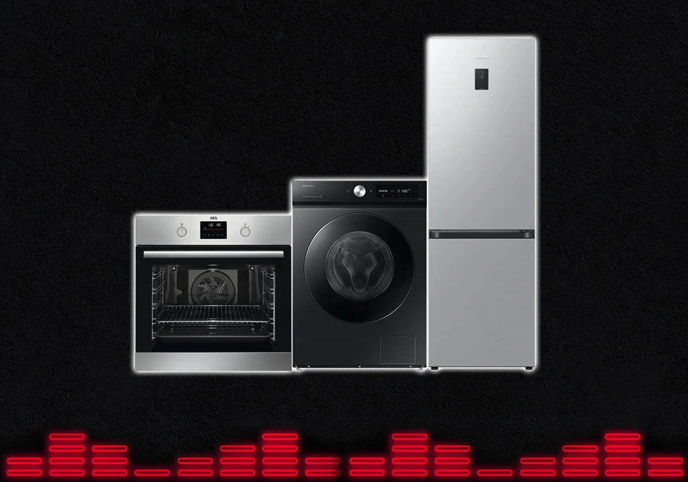 category-bf-2024-electro