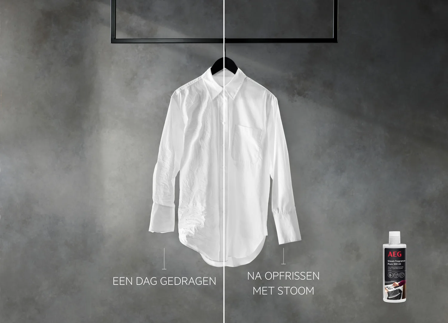 MDA-AEG-Ruby-Launch-2023-Washing-Prosteam-image