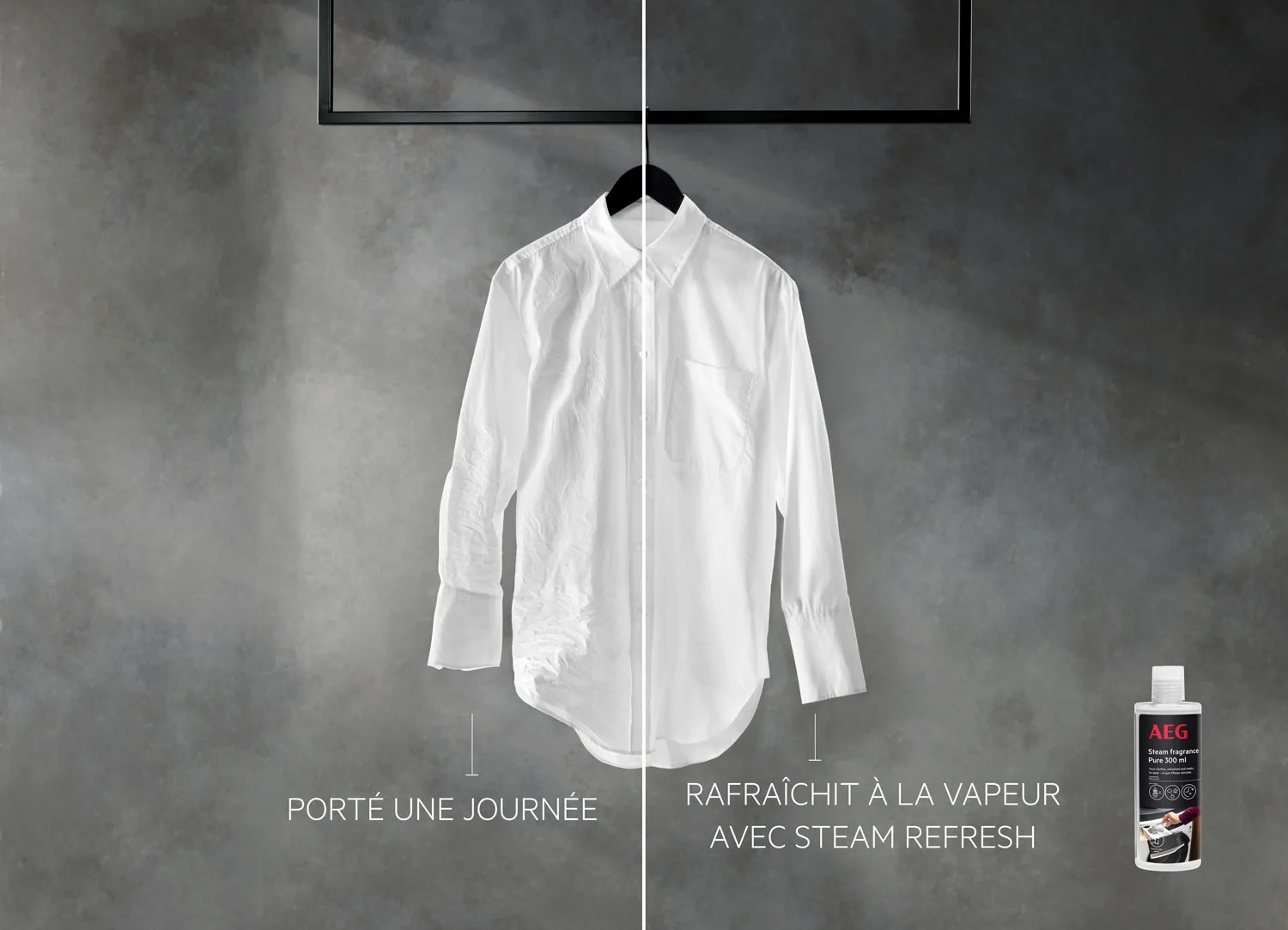 MDA-AEG-Ruby-Launch-2023-Washing-Prosteam-image