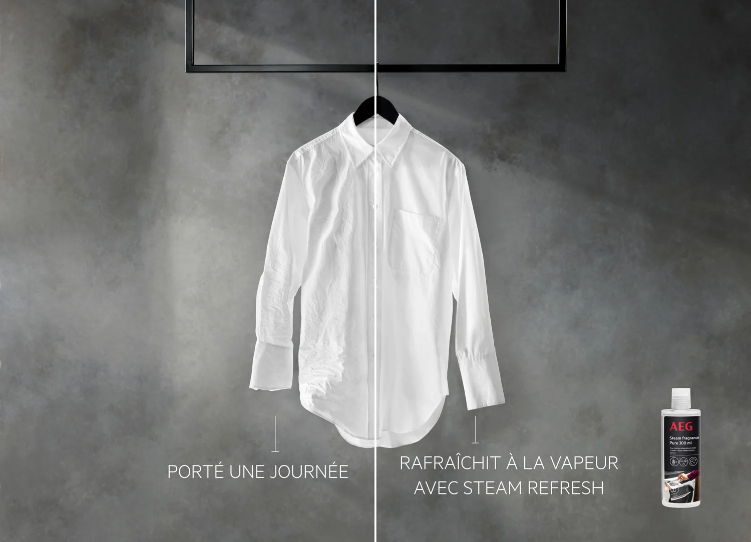 MDA-AEG-Ruby-Launch-2023-Washing-Prosteam-image
