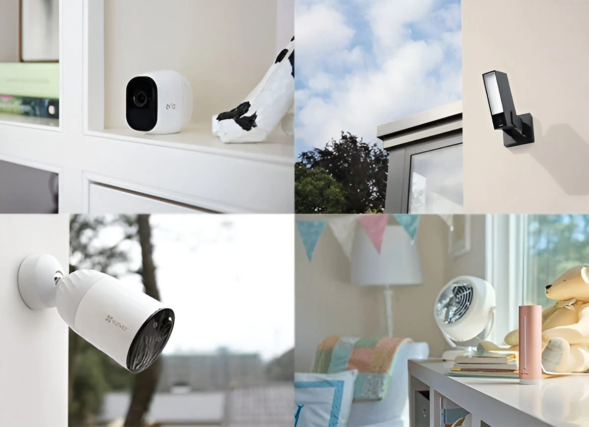 security-camera-listyle-mosaiq