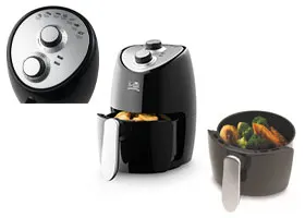 Snacktastic-4202-Sfeer-steak-algemeen1