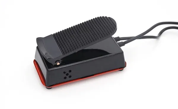 sewing-machine-foot-pedal-on-600nw-445496368